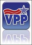  OSHA VOLUNTARY PROTECTION PROGRAM (VPP)