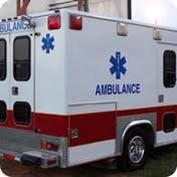 Emergency Vehicle Driver Training (EVOC)