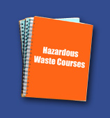 Hazardous/Emergency Response